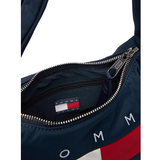 Tasche Tommy Jeans Tjw Archive Schultertasche