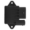 Glow Plug Controller 6429007701 Sensitive Compact Wearproof Fit For E350 E320 GL320 ML320 R320 R350 ML350