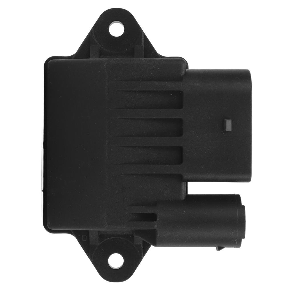 Glow Plug Controller 6429007701 Sensitive Compact Wearproof Fit For E350 E320 GL320 ML320 R320 R350 ML350