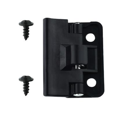 Mittelkonsolendeckelverriegelung für Toyota 4Runner Land Cruiser Lexus Scion 58908-12080