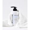 Malcom Fap Triple Moisturizing Care Body Lotion 480ml 4 Types   Choice 1