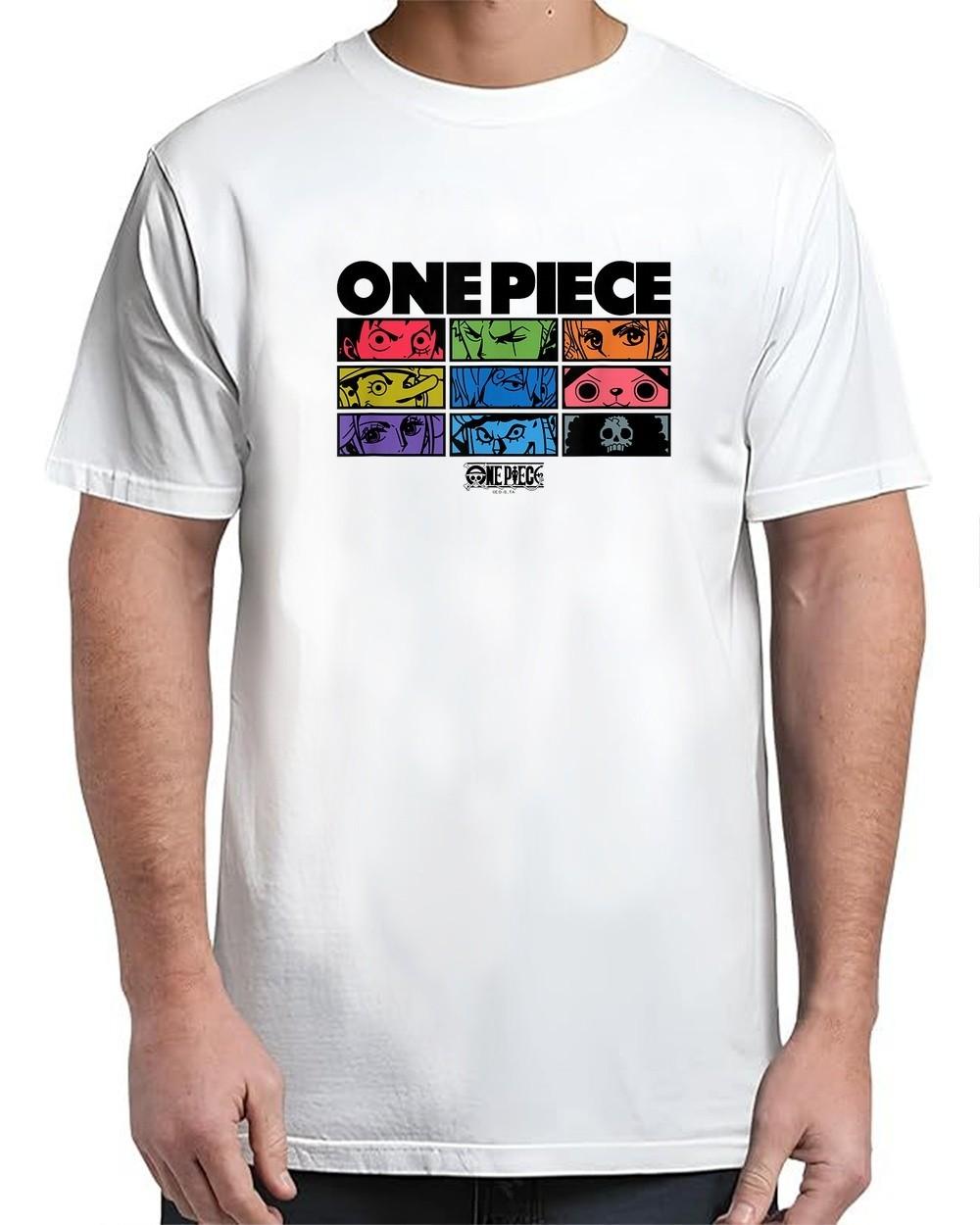 Eyes  Vintage  Adult  S-4XL  Unisex Unisex T-Shirt XXL
