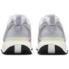 Nike Air Max Dawn 'Grey White Pink' Women's Sneakers Casual Shoes DQ5016-100
