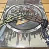 [USED] BlockB Blockbuster