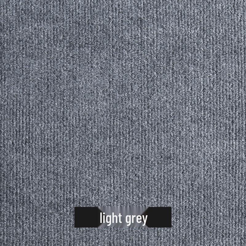 

Cat-Proof Scratch-Resistant Climbing Mat & Wall Sticker for Cat Scratching Default