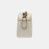 [Pre-Owned] Gucci GG Marmont Small Shoulder Bag 'White' - Very Good #1X67MTN
