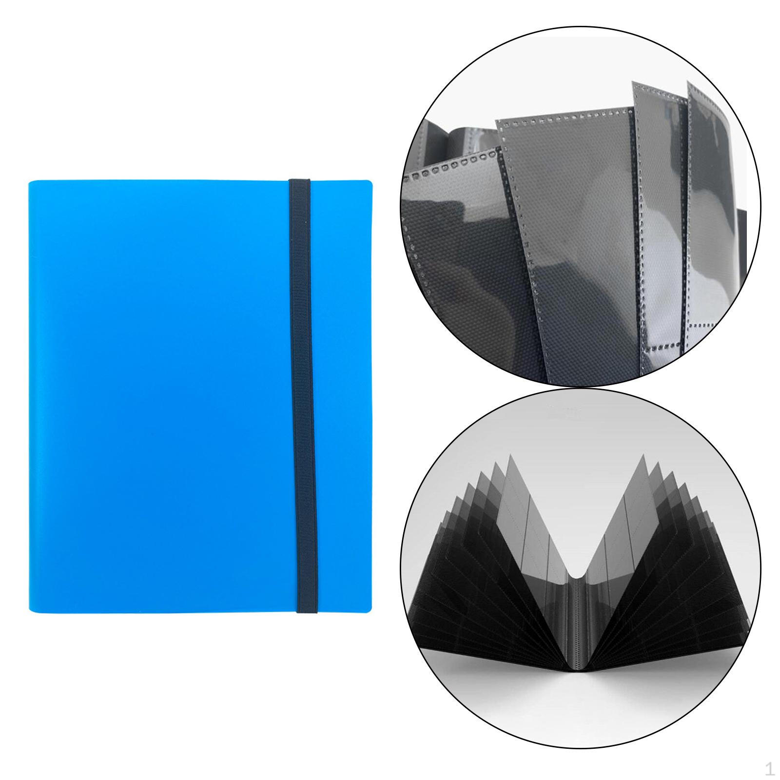 Коллекционный держатель для визиток/карточек для бейсбола