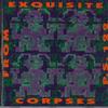 CD VARIOUS - Exquisite Corpses From P.s. 122 WN0002 ?WHAT NEXT? REC US Music Others Used