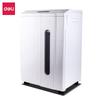 Deli 14408 Multifunction Paper Shredder