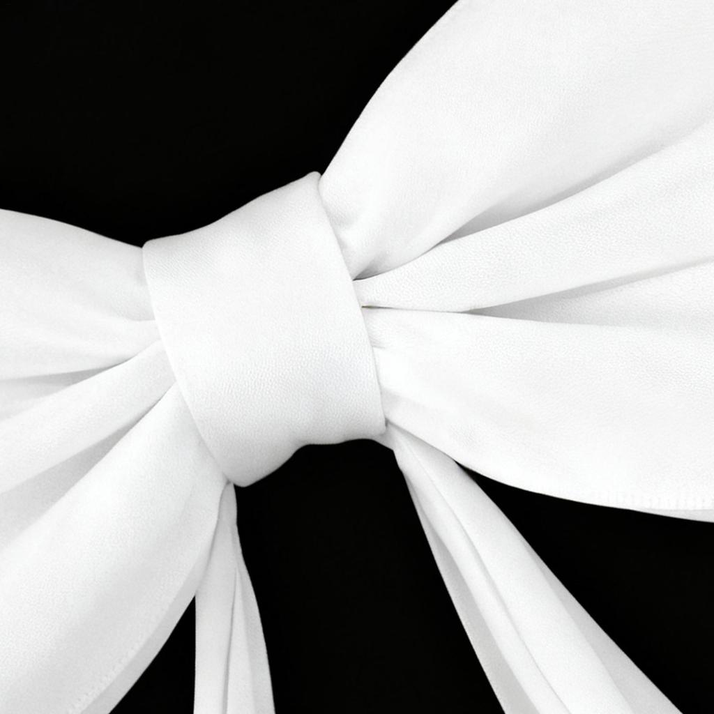 Christmas Tree Bow 70.8 Inches Large Velvet Ribbon Tie Decorative Bow For Living Room Entryway Party Mantel Wall Display Photo