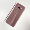 Piese de schimb pentru telefoane si tablete – Carcase de smartphone-uri și tablete
