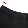 Anta Warm Core Damen Thermounterwäsche Set
