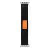 Apple Watch Solo Loop Strap: Compatible with Series 8, SE, Ultra, S11, and S10