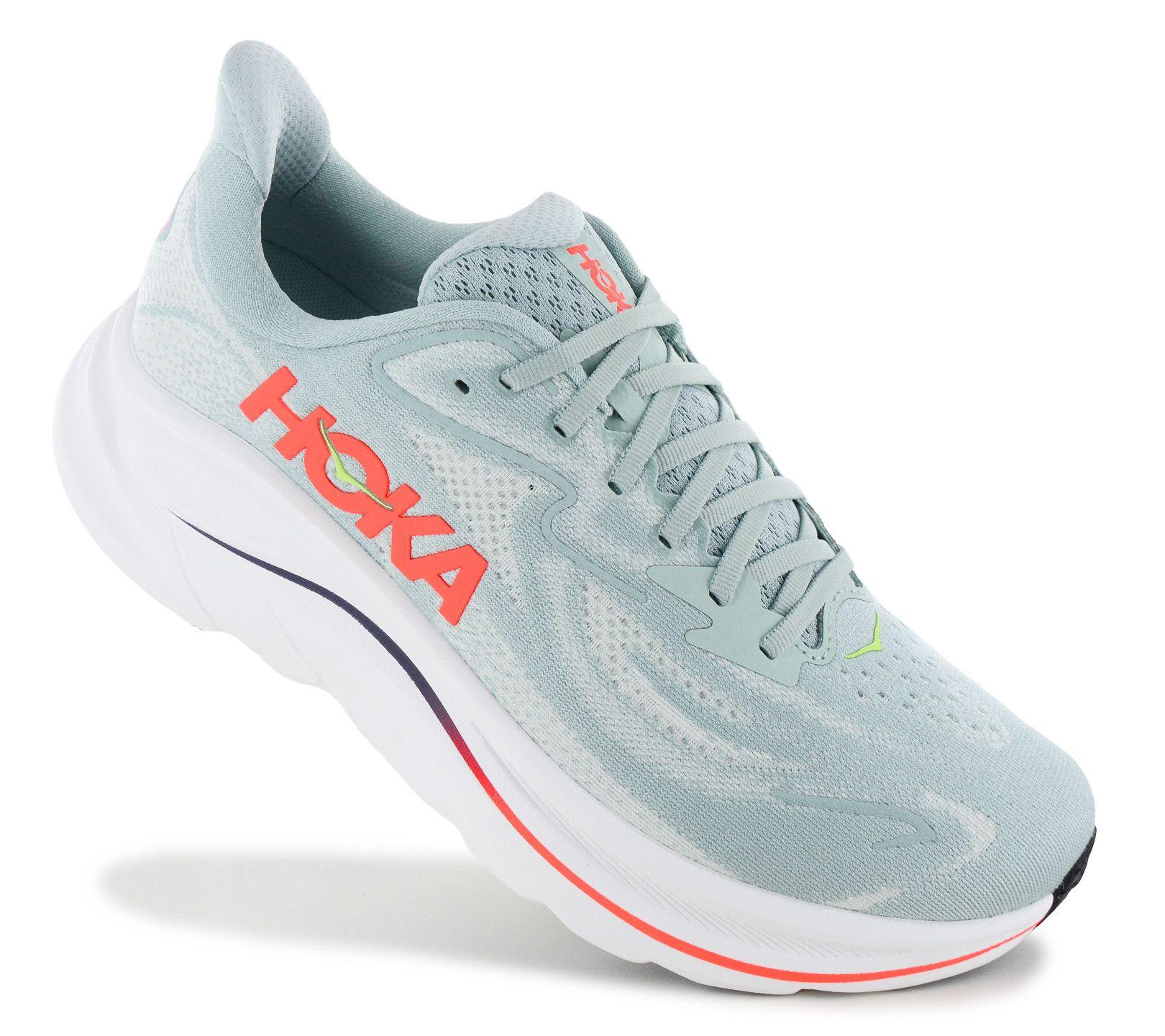 HOKA Clifton 10 M - Men`s