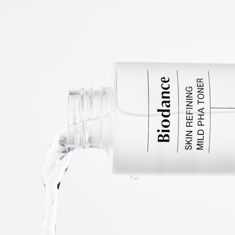 Skin Mild PHA Toner