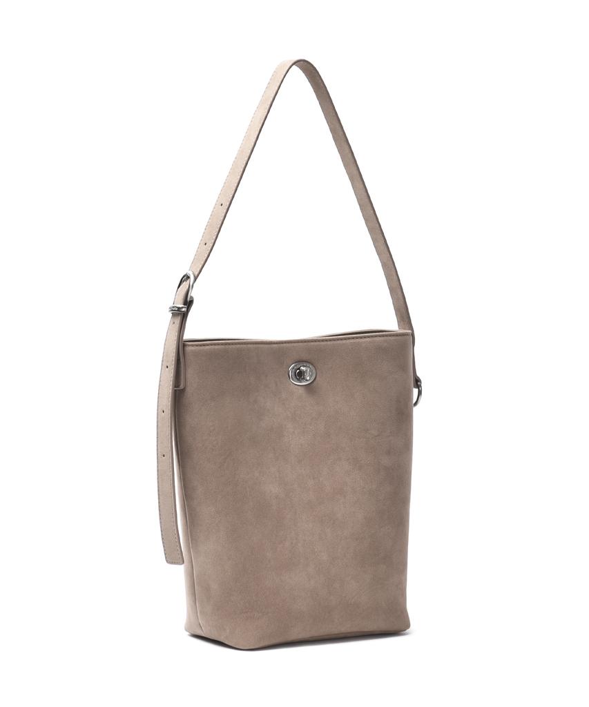 Madenrolls Melora Bag Beige