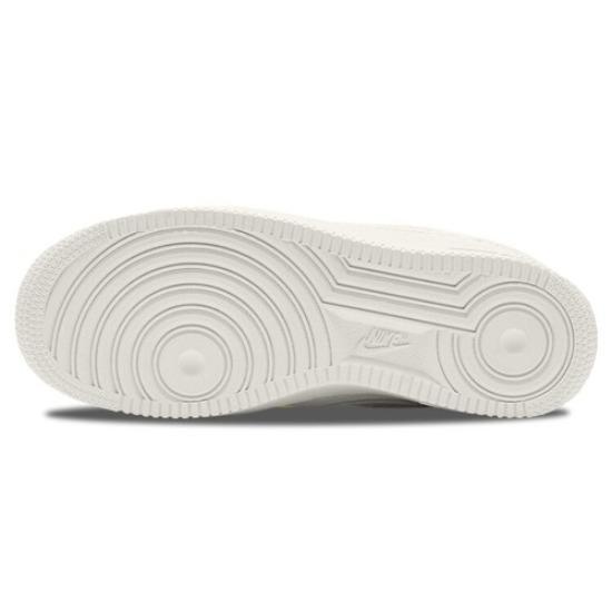 Nike Air Force 1 x Serena Williams Summit White 2022 - DM5036-100