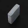 Creative Protective Soft Eraser Wipe Highlight Kneaded Rubber Art Painting