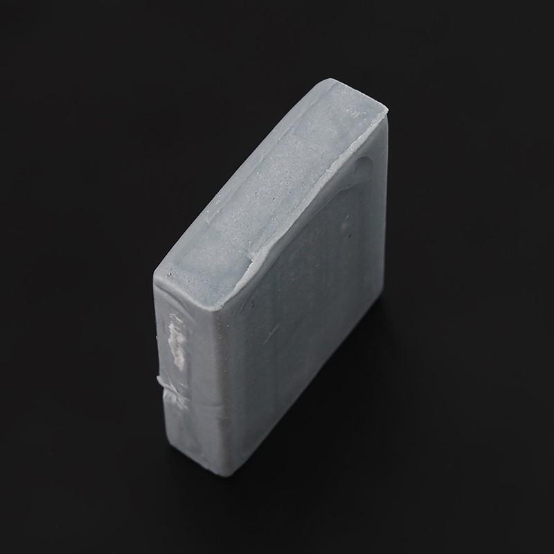 Creative Protective Soft Eraser Wipe Highlight Kneaded Rubber Art Painting