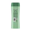 ShaShiLian Black Bright Nourishing Anti-dandruff Shampoo