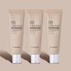 Dr.HEDISON EGF Blemish Balm BB Cream LSF 37 PA++ 50ml