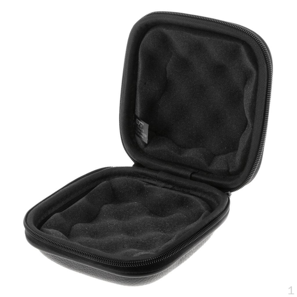 Fishing Bag Reel Protective Case Wheel Pouch Storage