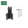 CTDX 92 Tactical Rail