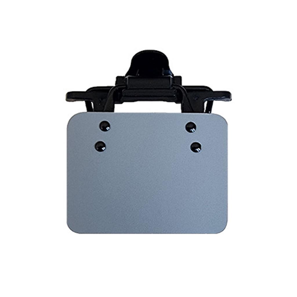 International Standard Sports Goggles Patches Shooting Glasses Patches Sports Shooting Glasses Patches for Glasses