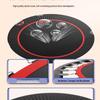 Foldable Kids Indoor Trampoline