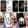 Huse pentru telefoane – Huse tip bumper pentru telefon