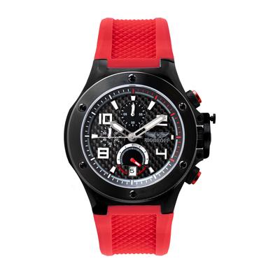 Unisex Watches – Quartz watches