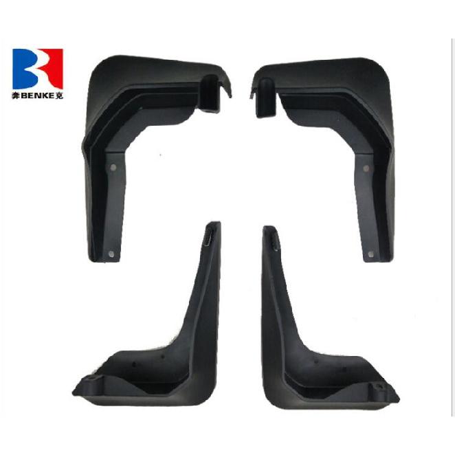 

Брызговики, брызговики, автомобильное крыло 2015-для Mercedes-Benz C-Class