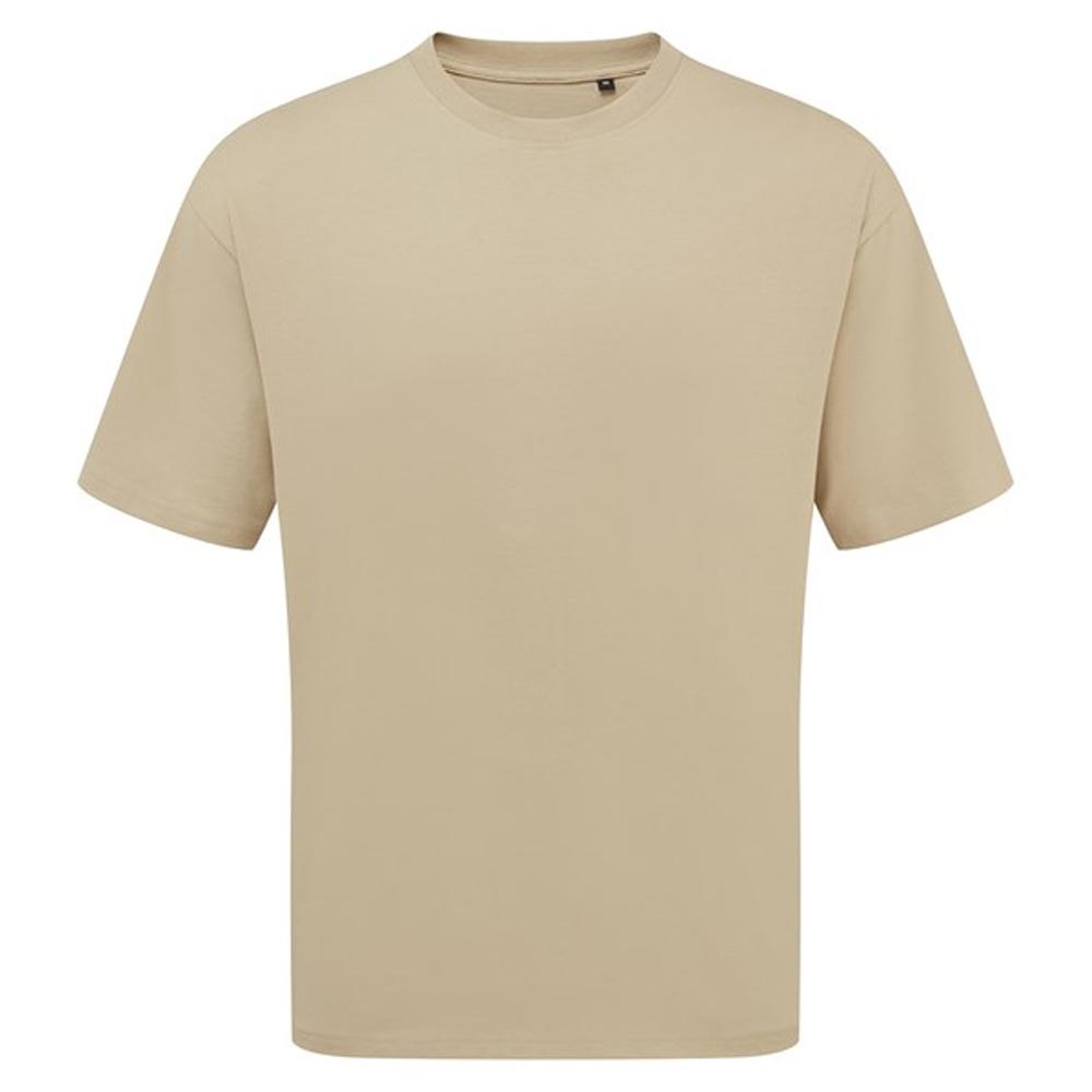 Premier Unisex Adult Oversized T-Shirt