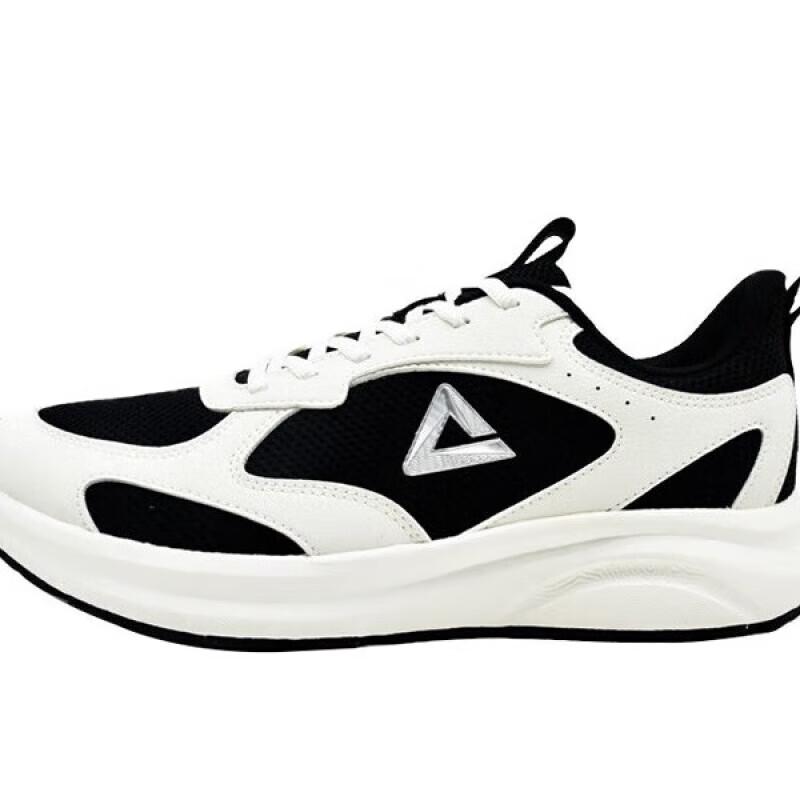 SITNED TE2261J Taiji Tech Stable Running Shoes 8