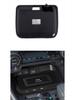 RAV4/Wildlander 2020 Wireless Car Phone Charger
