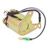 Automatic Regulation Solenoid Starter Relay Solenoid