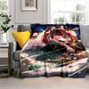 Weihnachten Sexy Schönheit Geschenk Weiche Plüsch Sofa Bett Werfen Cartoon Picknick Decken Moderne Flanell Decke Abdeckung Bettdecke Geschenk