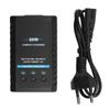 20W Balance Charger Lithium Polymer Battery Charger with LED Indicator