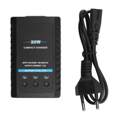 Apparecchi elettrici per auto – Interruttori