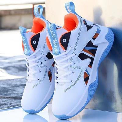 Unisex skor – Sneakers