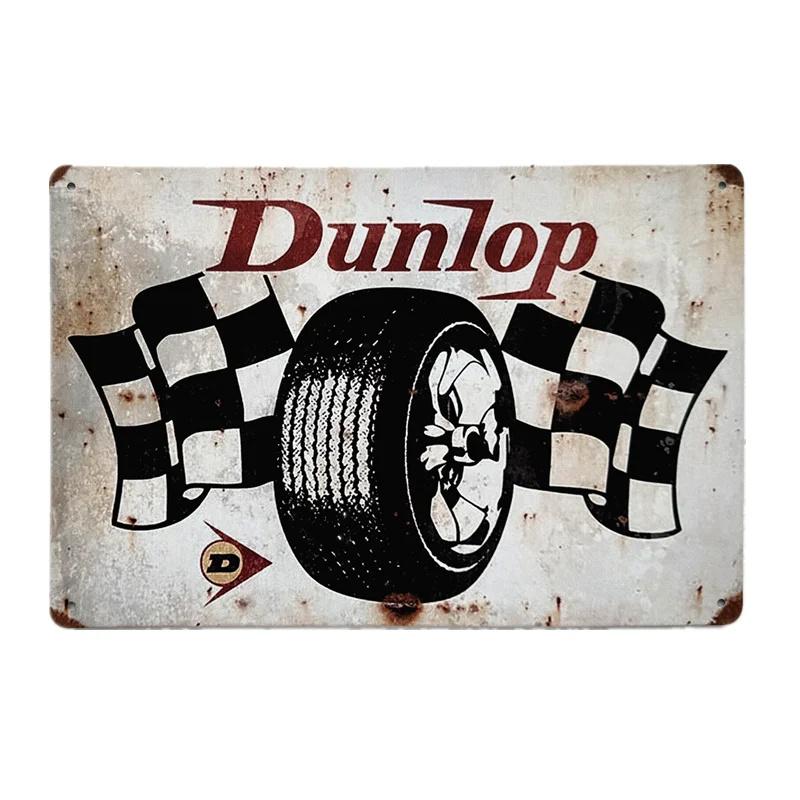 Vintage Texaco Motor Oil Metal Aluminum Sign Retro Decorative Plate Wall Art for Home Living Room Porch, Bar, Cafe, Garage De