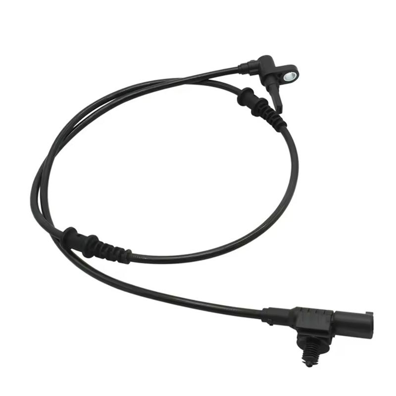 New Front Wheels ABS Wheel Speed Sensor 9065400317 For BENZ SPRINTER (906) 2006 VW CRAFTER 2E 2F 2011/2016
