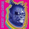 AfricAn HeAd ChArge A Trip To boLgAtAngA [cd+t Shirts  L ]  First Press Limited Edition 