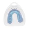 Professional Mouth Guard For Adult Karate Muay Safety Soft EVA Protective Teeth Guard Sport Football Basketball Thai Boxing