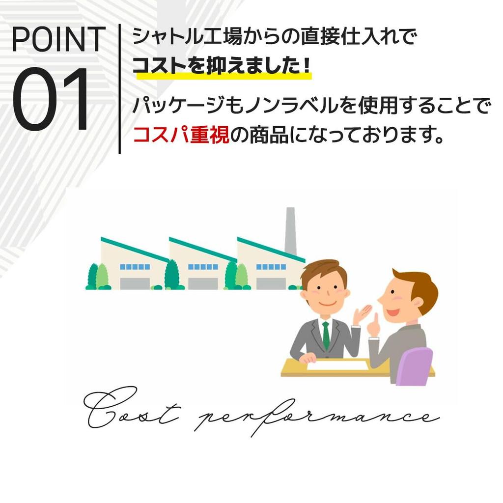 Prática de peteca de badminton tomada barata sem marcação 205 4 3 dúzia de peteca 3 Não. [para treinamento! ] [Badminton badminton] (Não. 4/17-23℃, dúzia)