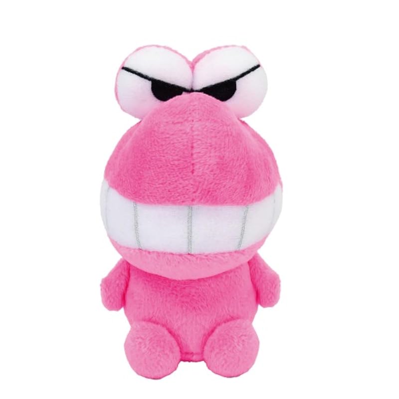 

crayon shinchan Waniyama-san Play Charm