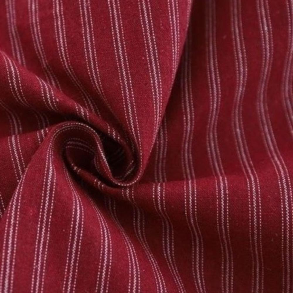 Dirt Resistant Kitchen Aprons Breathable Baking Aprons Work Clothes Vest Apron Women's