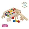 Animal Building Blocks