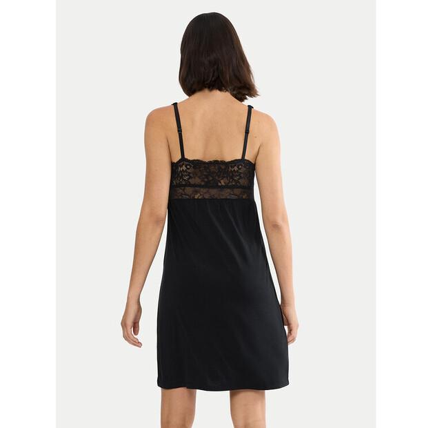 Triumph Timeless Sensuality Nightgown