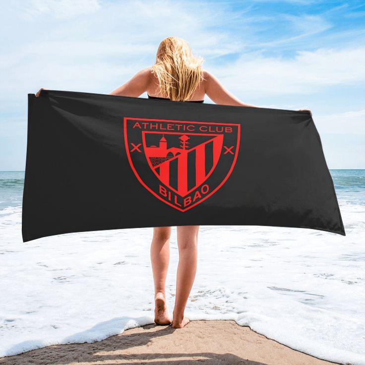 Für Bath Athletic Club Spa Schnelltrocknende Handtücher Badezimmer Körperpflege Großes Badetuch Sauna Badezimmer Set Zubehör Zuhause Strand